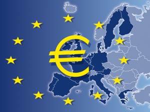 Eurozone-pic