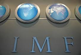international_monetary_fund_wordpress